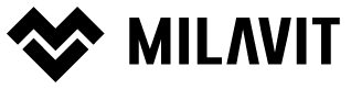 Carbon Medical