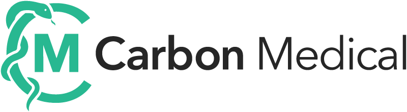Carbon Medical