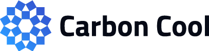 carbon web kft