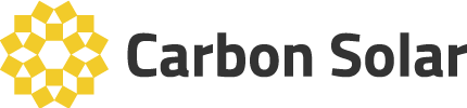 Carbon Medical